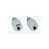 S101 General switch circuit breaker