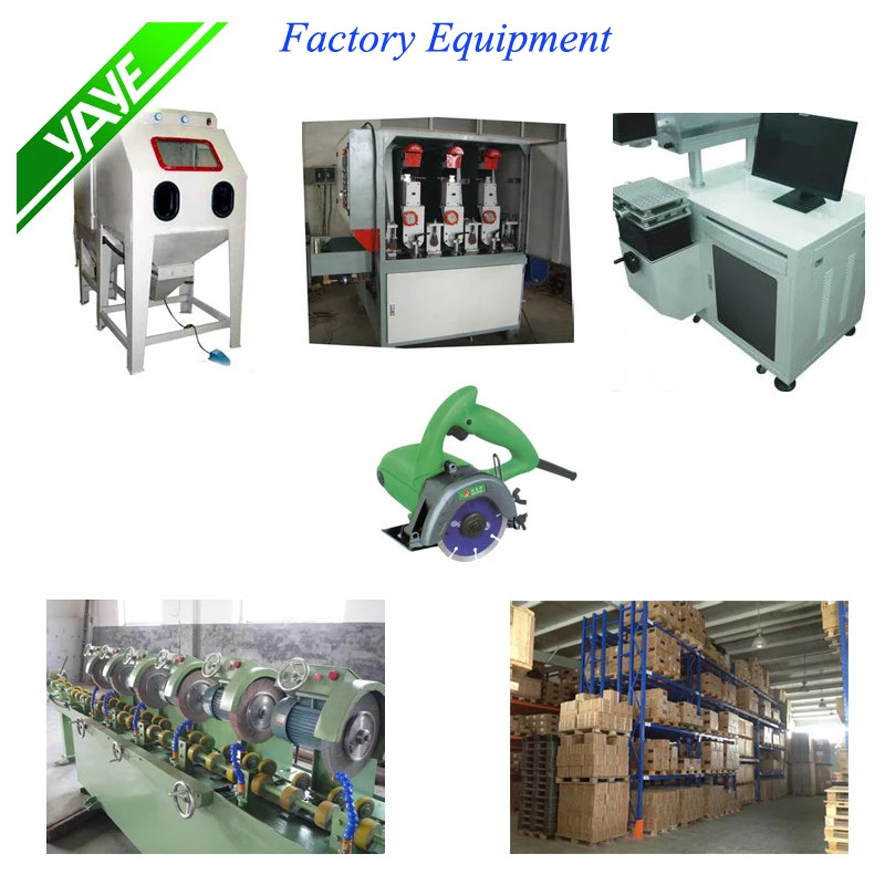 factory equipment.jpg