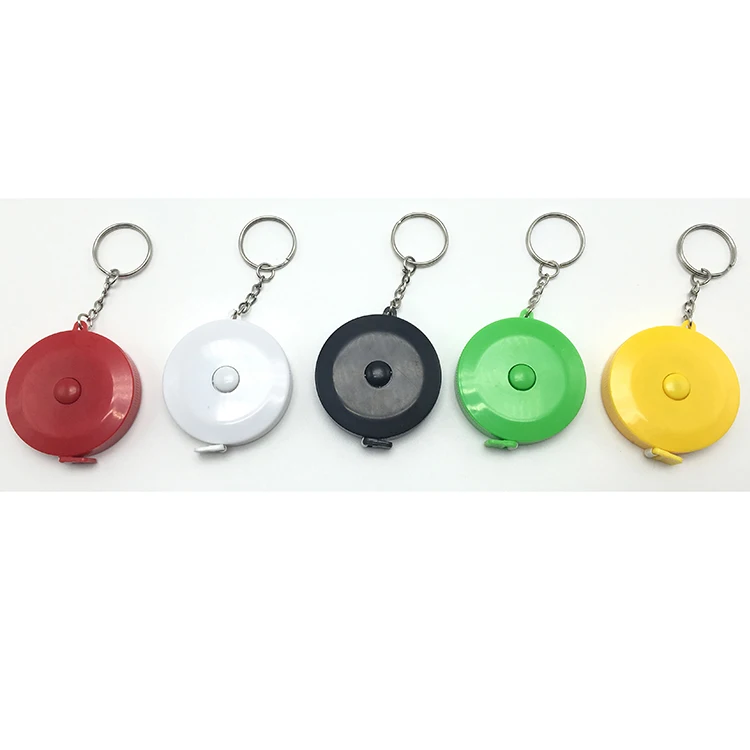 Tape Measure Keychain 6.jpg