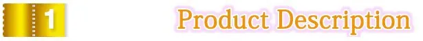 product description.jpg