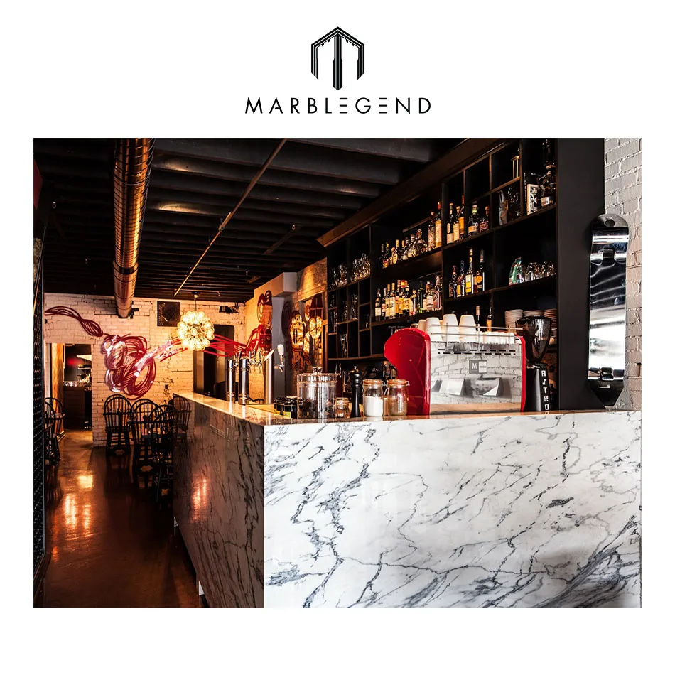 restaurant bar counters for sale, restaurant bar counters for sale restaurant bar counters for sale, restaurant bar counters for sale