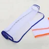 ironing protector for cloths