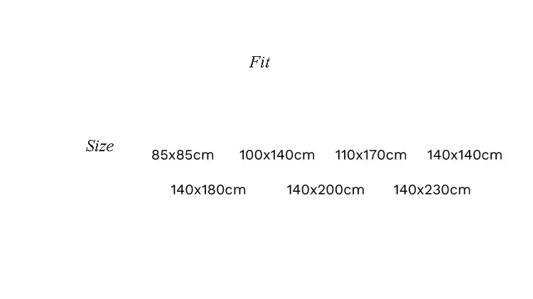 High end chenille solid color stitching waterproof anti scalding ins rectangular tablecloth