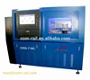 CRS-718C CR tester test by flow meter sensor, test C7 C9 injector