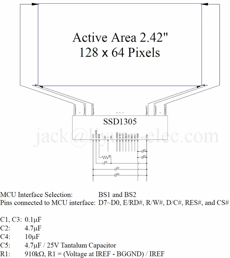 LY242-128064-circuit ok