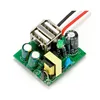 High quality customized usb flash drive pcb y pcba