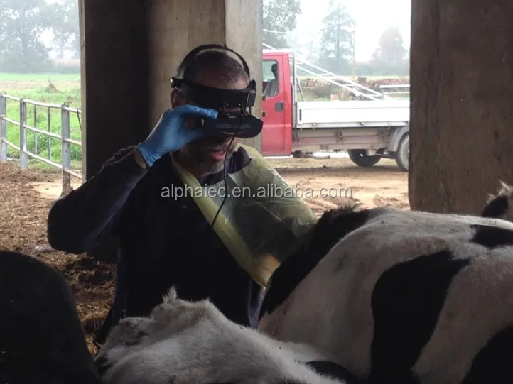 Italy RKU10 goggle option.jpg