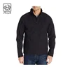 Windbreaker Material Winter Xxxl Jacket For Men Softshell Black Jacket On Sale