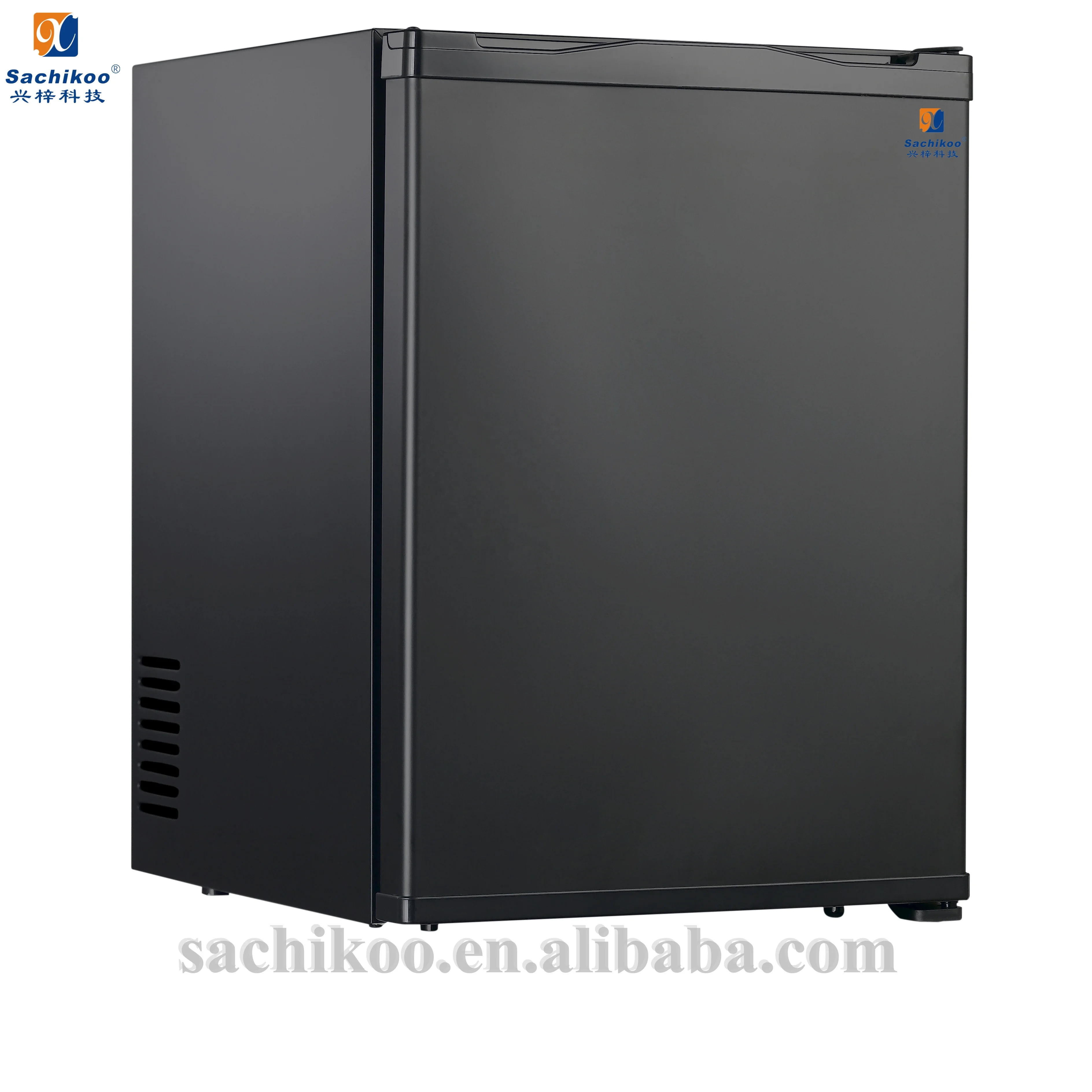 25l Hotel Mini Bar Refrigerator Energy Saving Mini Bar Fridge Buy Mini Fridge With Lock Mini Fridge Sales Fridge Mini Product On Alibaba Com
