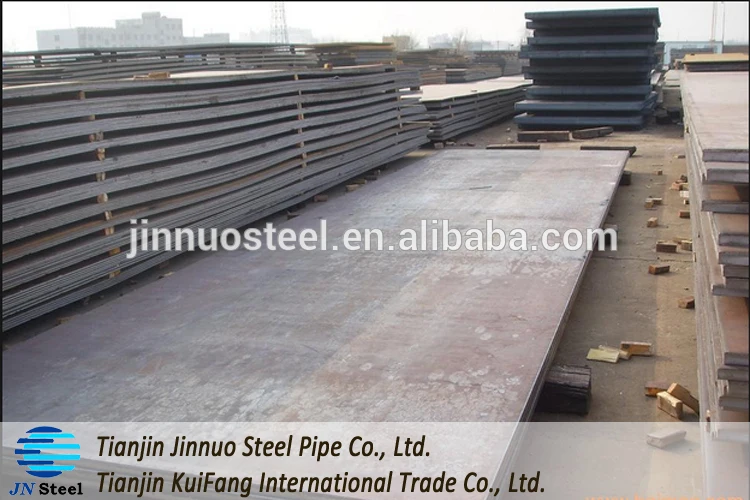 Ss400/astm A36 Mild Carbon Ms Steel Sheet Hs Code Buy Steel Sheet Hs Code,Mild Steel Sheet