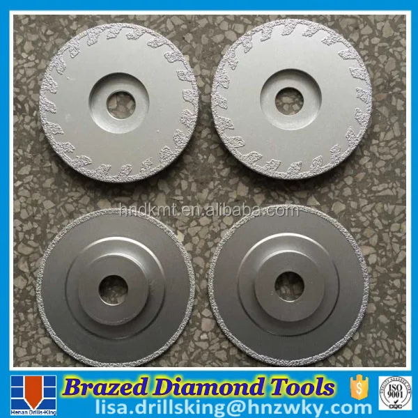 30mm 50mm Diamond Disc For Glass Cutting Buy Diamond Disc For Glass