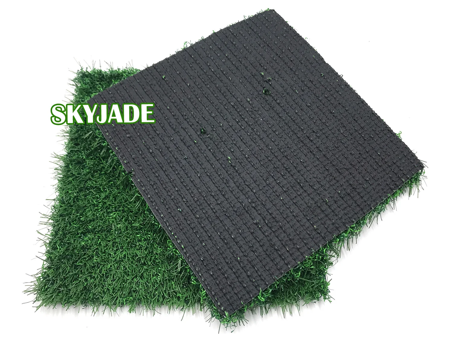 4g Non Infill Artificial Turf Grass No Rubber Crumb And Sand Easy Maintainence Buy Non Infill 0069