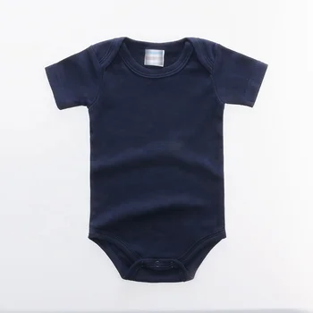 night suit for baby boy