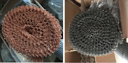 gas liquid mesh4.png