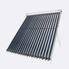 Split Solar Water Heater