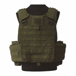 Military-Bulletproof-Vest-Flak-Jacket-for-Government.jpg_300x300.jpg