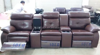 Cheers Recliner Sofa Furniture Cheers Recliner Sofa Furniture Ls602
