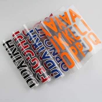 plastisol paper