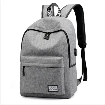 mochilas escolares para jovenes