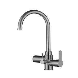 Malaysia Faucets Malaysia Faucets Suppliers And Manufacturers At