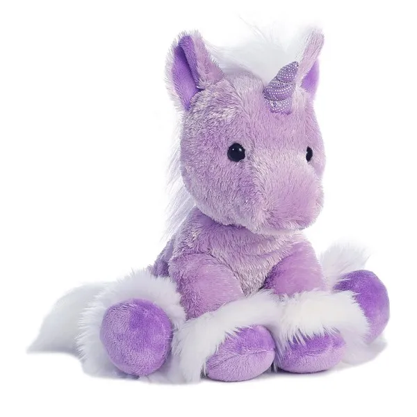 plush unicorn4.jpg