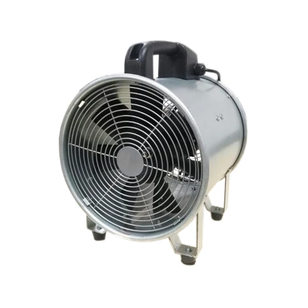 buy blower fan