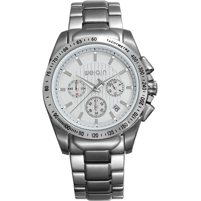 Cadran De Montre Beuchat 5ATM - 27.5mm - Neuf De Stock - Fabrication Française