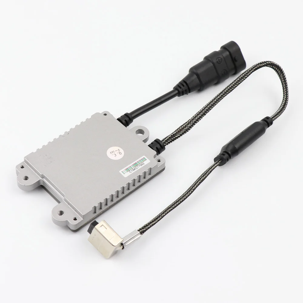 X2 D1S HID Ballast-3