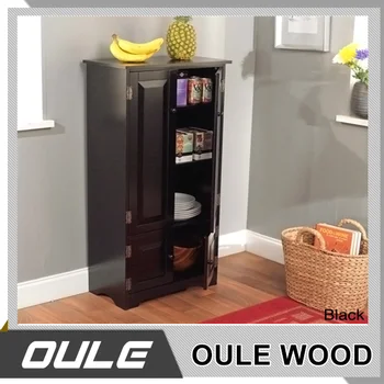 Hoekkast Hout Plank Hoek Eenheden Woonkamer Meubels Hout Opbergkast ... Hoekkast Hout Plank Hoek Eenheden Woonkamer Meubels Hout Opbergkast ...