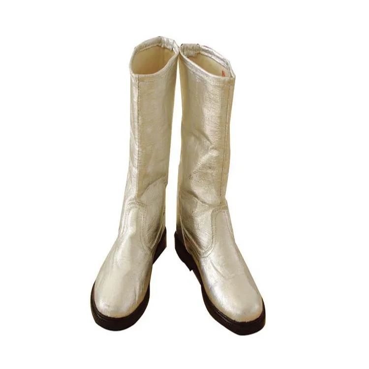 foil shoe covers (1)