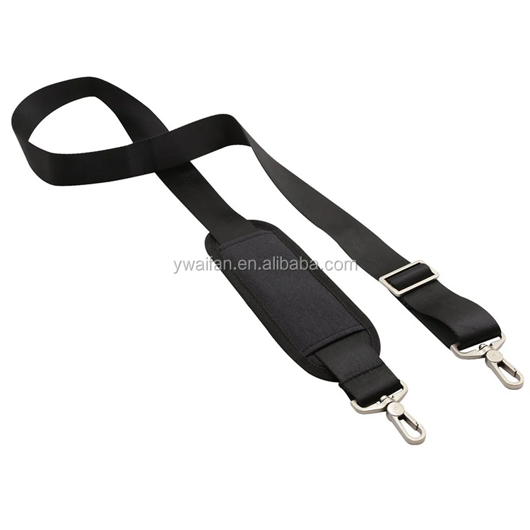 Shoulder Strap (4).jpg