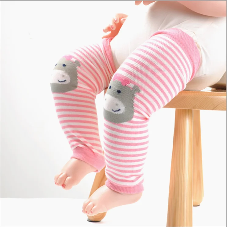 baby leg warmers wholesale