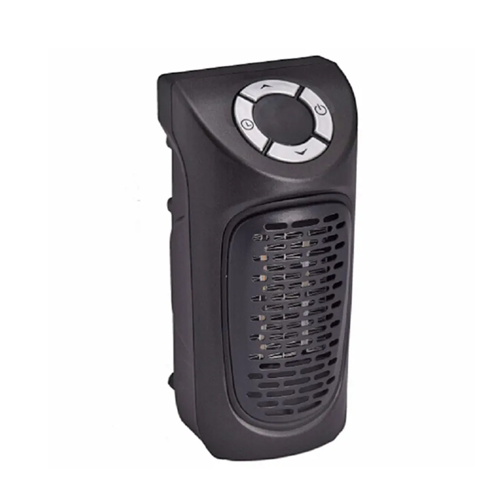 Electric Wall Heaters Near Me Electric Radiators For Sale Buy