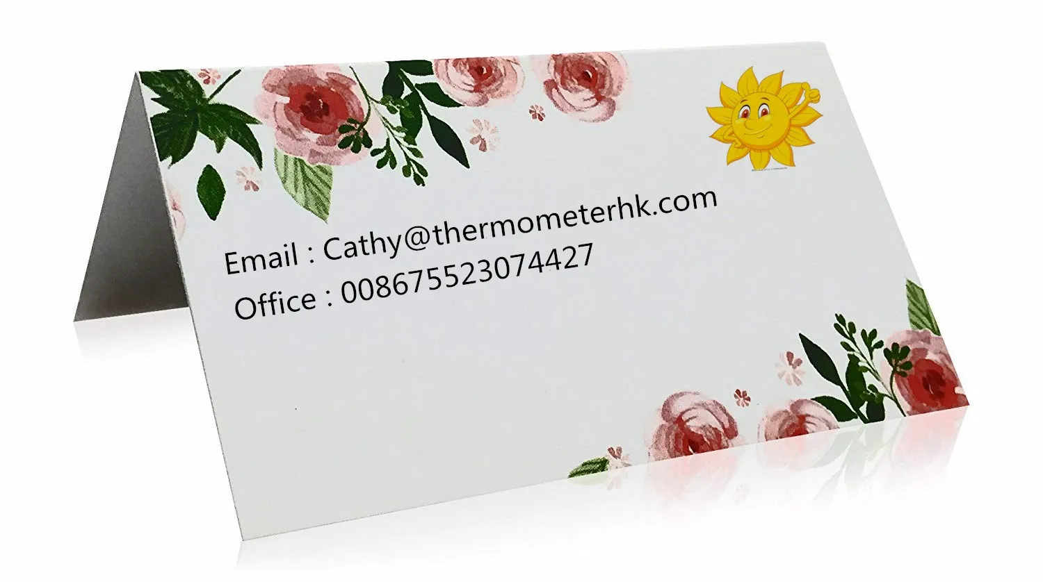 Cathy name