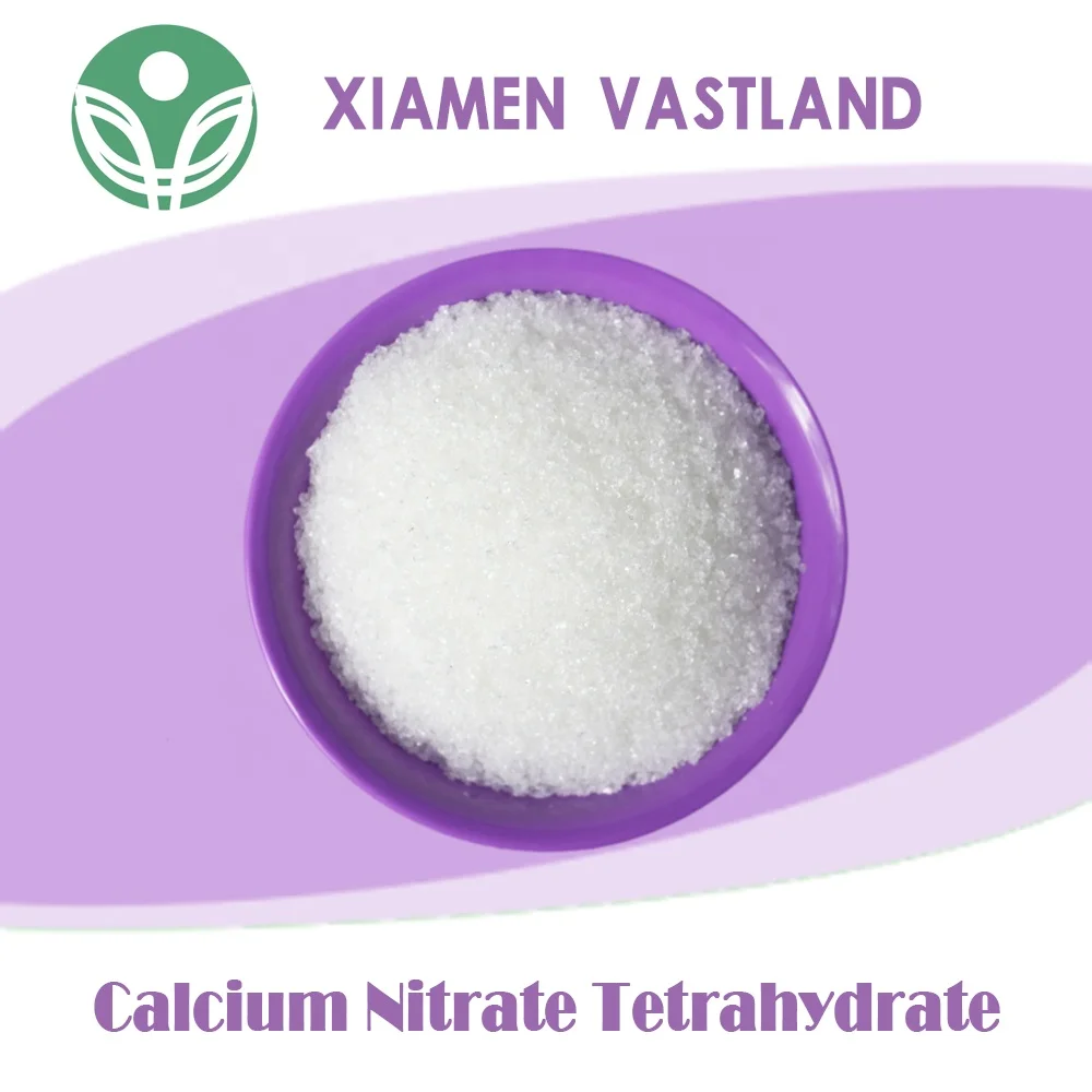 Calcium Nitrate Tetrahydrate.jpg