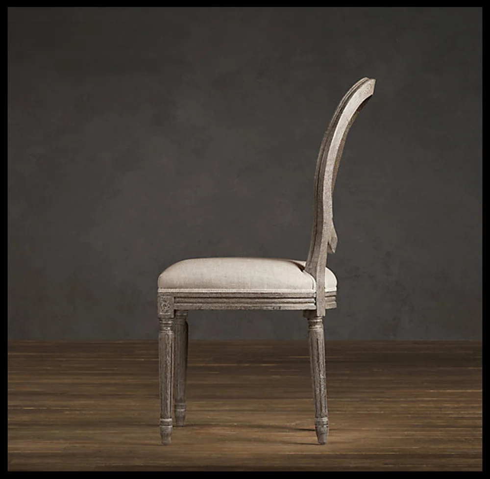 french style dining room chairs