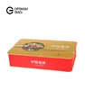 tin cans for canning tin boxes for cookies tin case