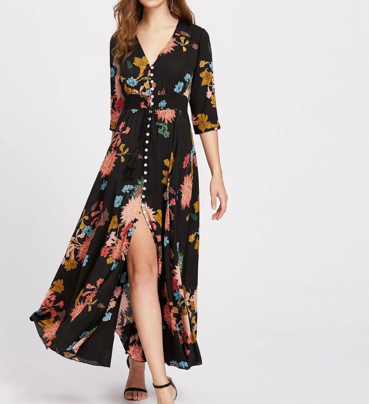 botton up dress.2jpg.jpg