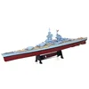 High Quality Cheap Custom Miniature Scale Cargo Model Diecast Ship