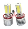 Newest release high quality USA CR LED Angel Eyes E92 for BMW car accessories