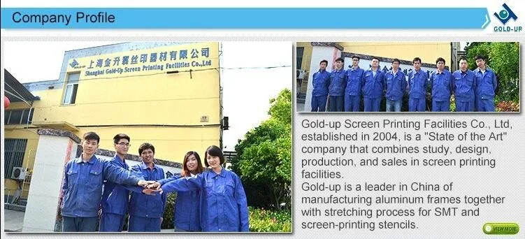 Gold-up.jpg