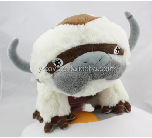 customize soft toy