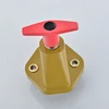 Automatic Marine 1500A 24V DC Master Battery Isolator Cut Off Switch