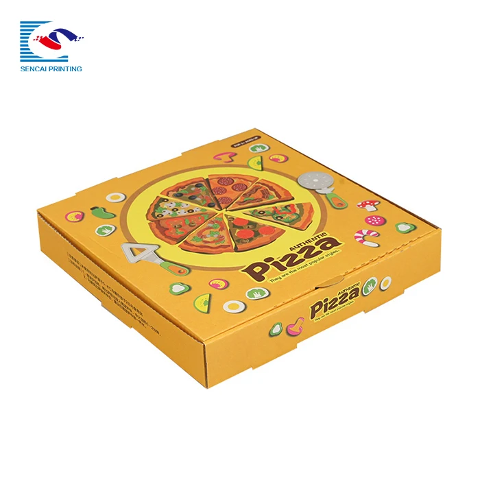 Download Free Sample Yellow Color Book Shape Pizza Packaging Box With Deign Logo Buy Book Shape Pizza Packaging Box Yellow Color Pizza Box Pizza Packaging Box With Design Product On Alibaba Com PSD Mockup Templates