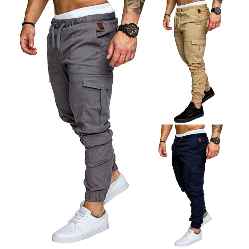 mens baggy work pants