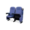 /product-detail/fabric-chair-for-the-auditorium-vip-theater-seating-cinema-chair-y321-60084996334.html