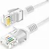 Pairs Double Jacket Outdoor Utp Cat5 Network Cable/lan Cable/belden Cat5e Cable