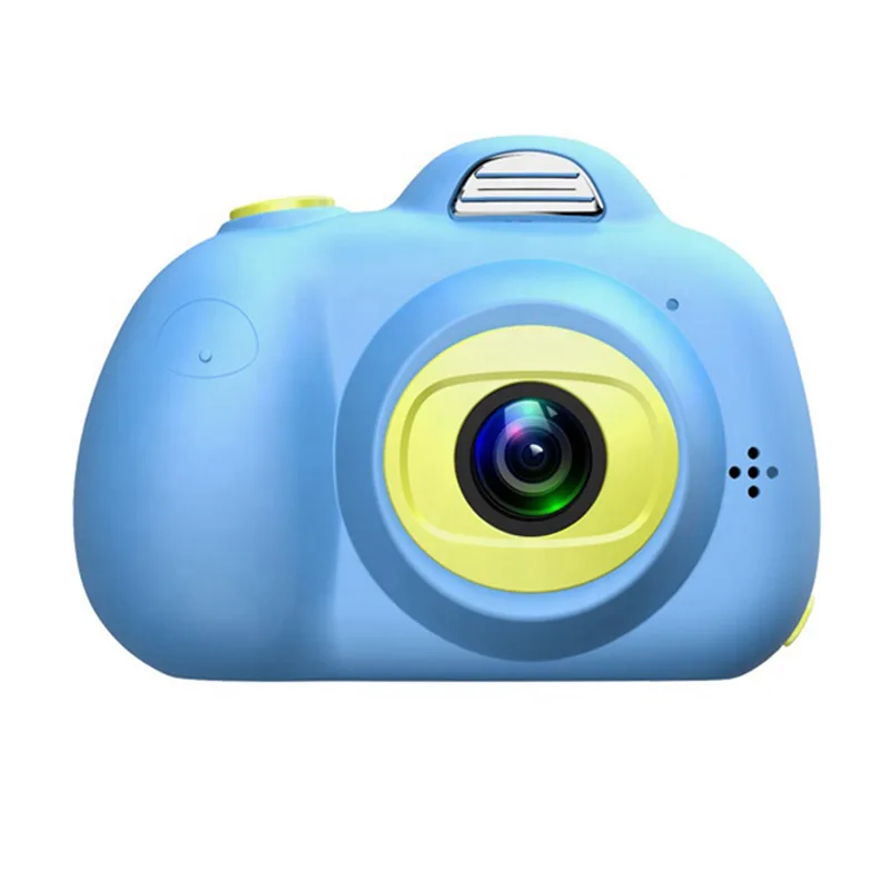 video camera kids (2).jpg