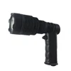 JGL professional hunting item 810lm handheld CREE 10W rechargeable led outdoor searching flashlight