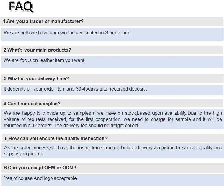 FAQ.png